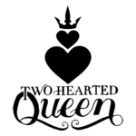 Two Hearted Queen - Boystown