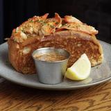 Hook & Anchor - Dana Point