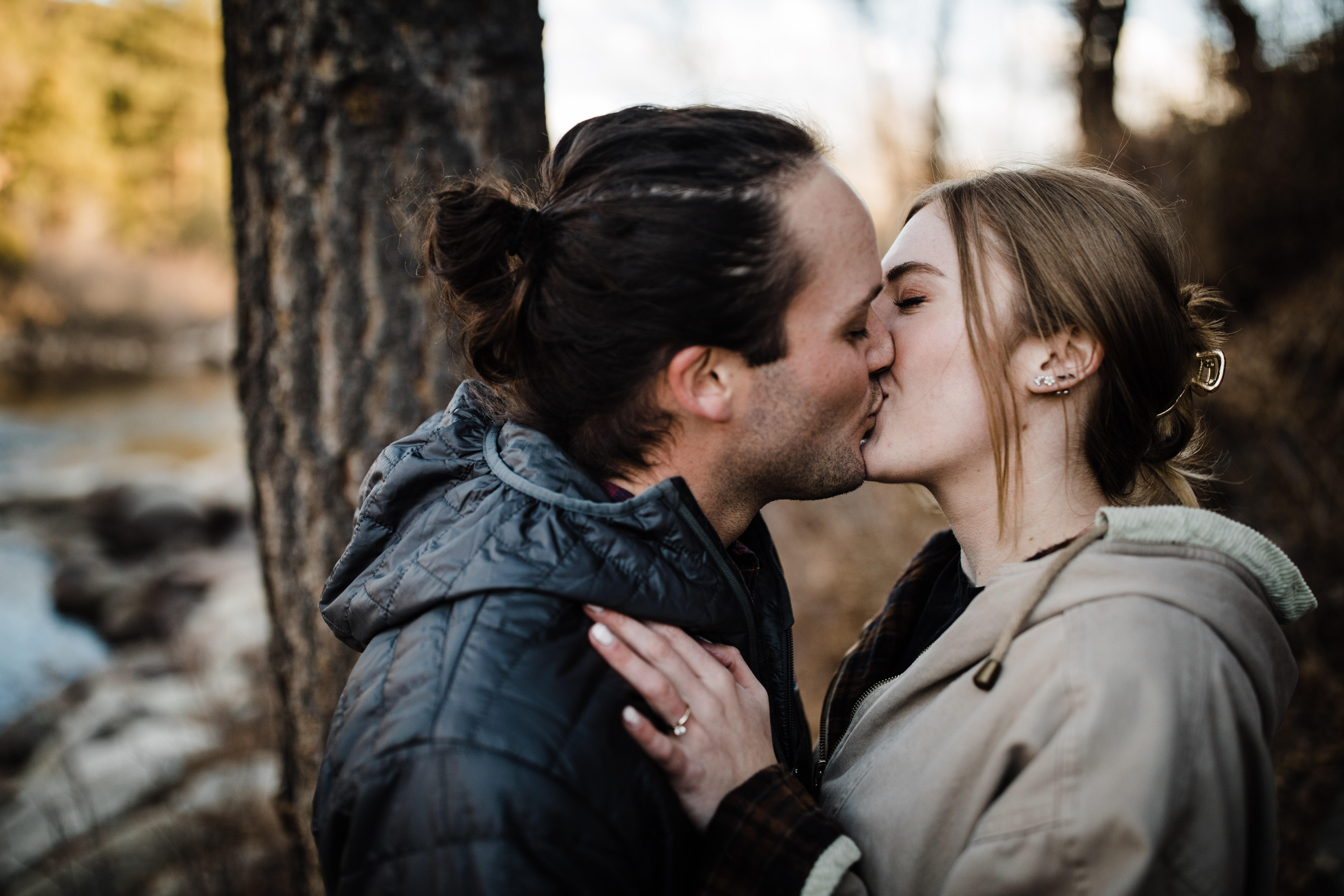 The Wedding Website of Rebecca Hutcherson and Samuel Nicholson
