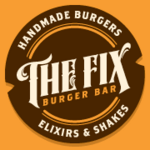 The Fix Burger Bar