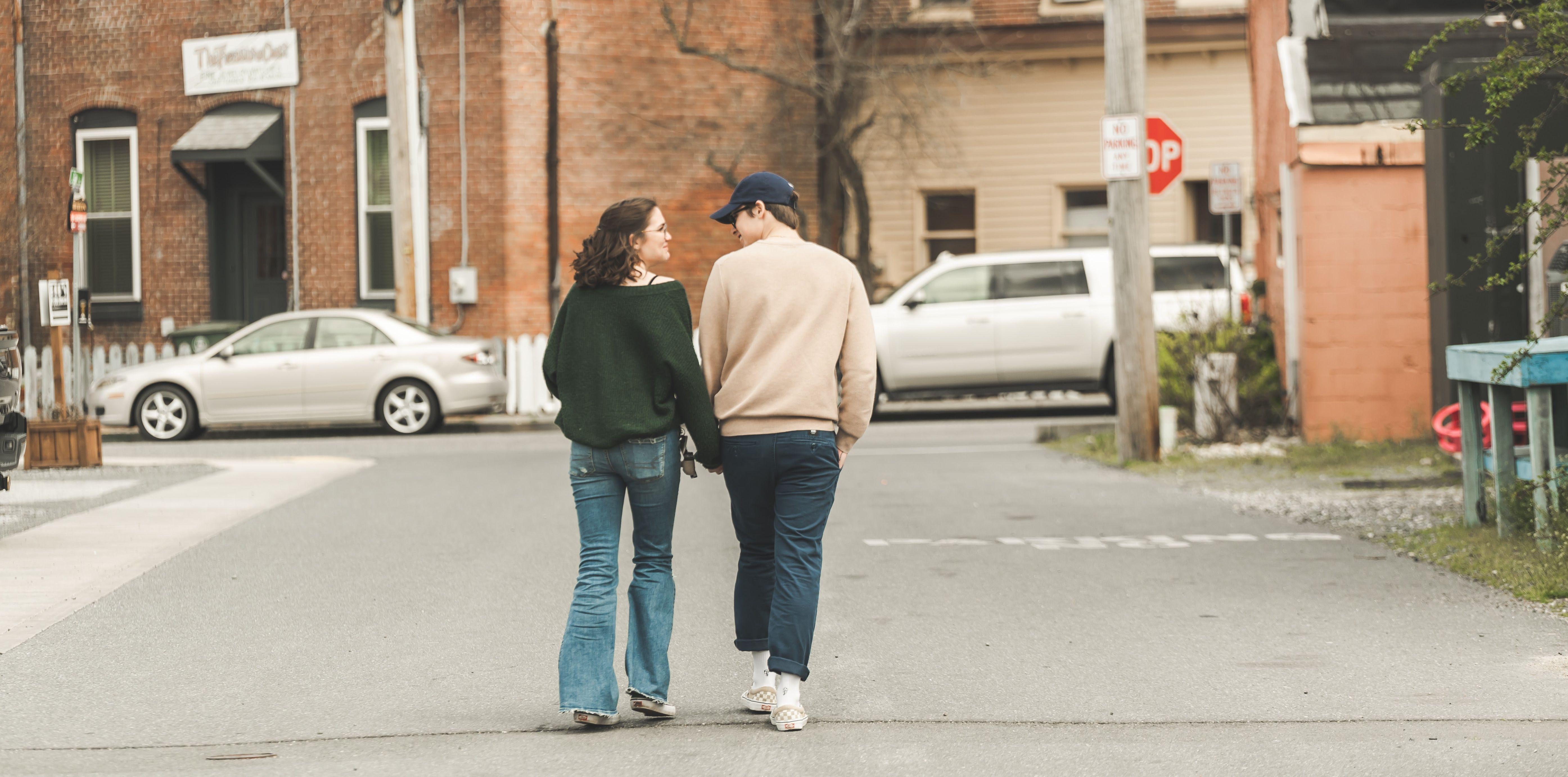 The Wedding Website of Alex Moyer and Mandi McCready