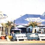 The Starboard Bar & Grill