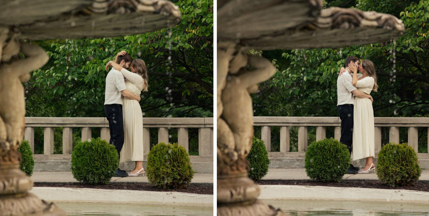 The Wedding Website of Kaitlyn Lucker and Jake Andrews