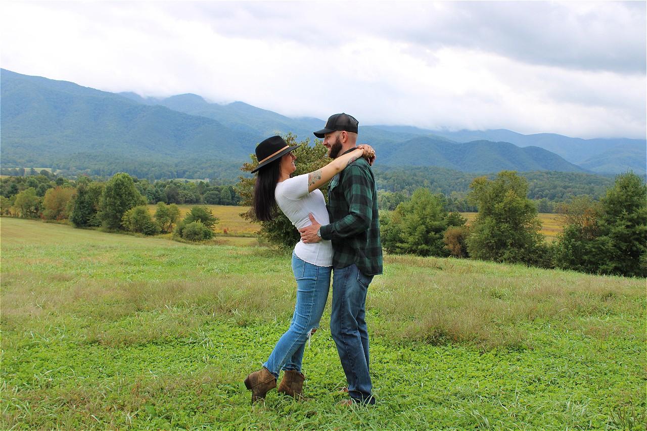 The Wedding Website of Ashley Vehnekamp and Nicholas Findley
