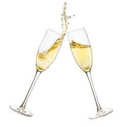 The Wedding Website of Susan Emily and David Matthew