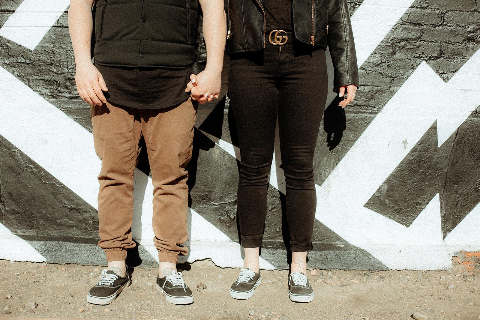 The Wedding Website of alix tracy and taylor nygren