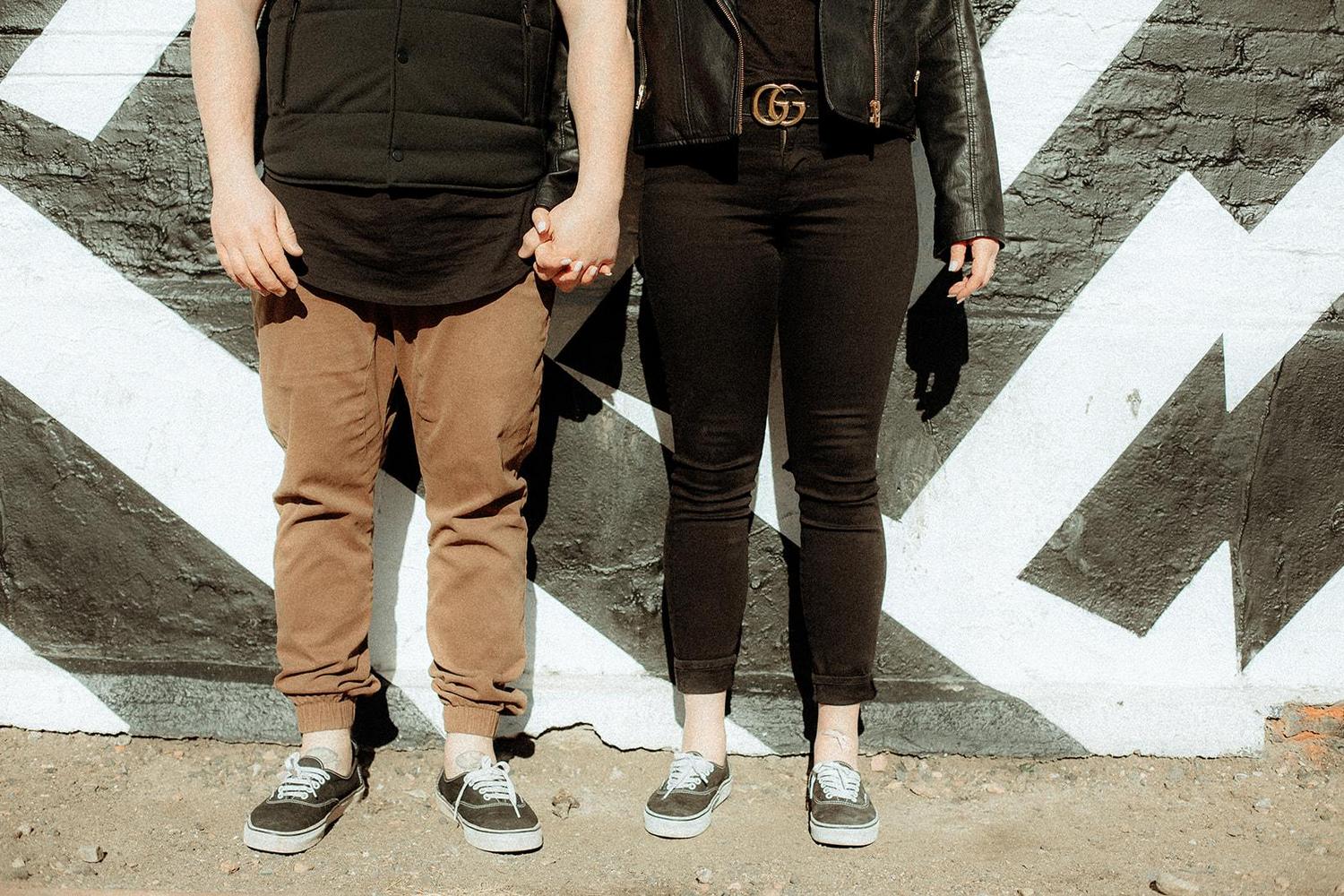 The Wedding Website of alix tracy and taylor nygren