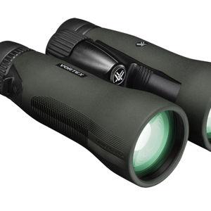 Vortex Diamondback HD Binoculars 15x