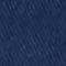 Blue Willow