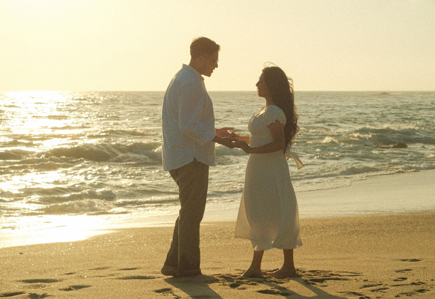 The Wedding Website of Josue Martinez and Bryana Alquisiras