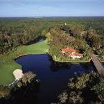 Arthur Hills Golf Course