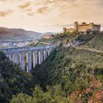 Spoleto