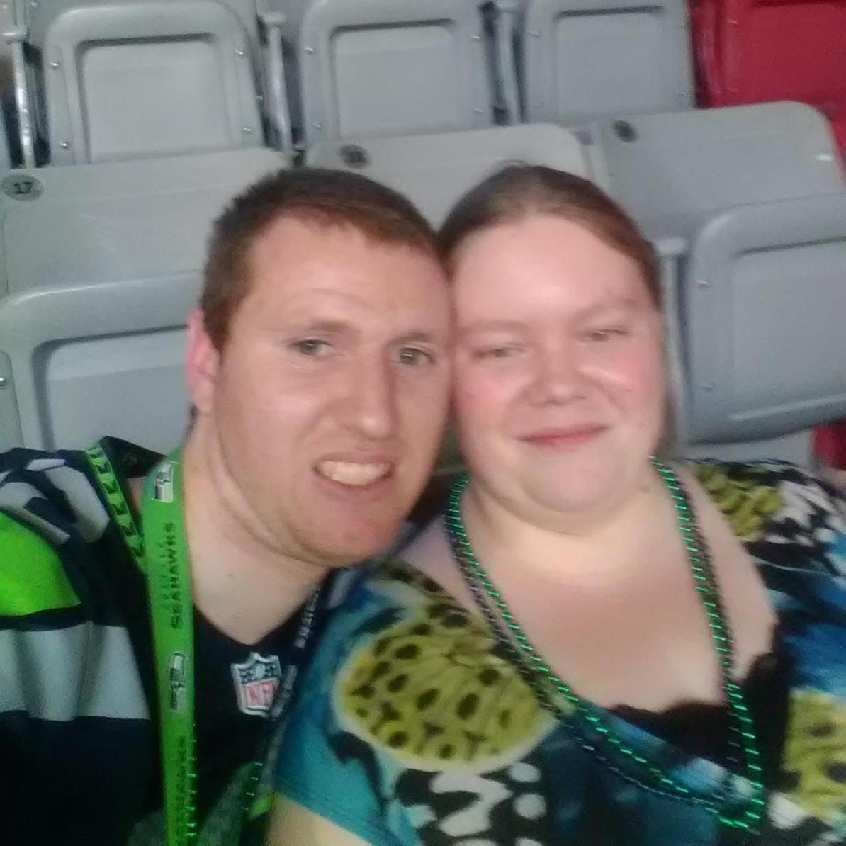 Seahawks vs Cardinals