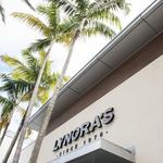 Lynora's Palm Beach Gardens