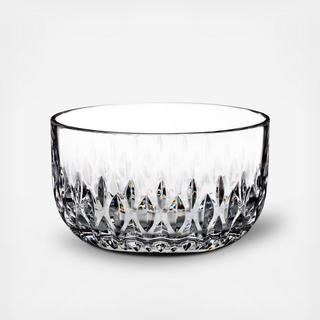 Enis Bowl