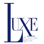 Luxe Salon & Spa