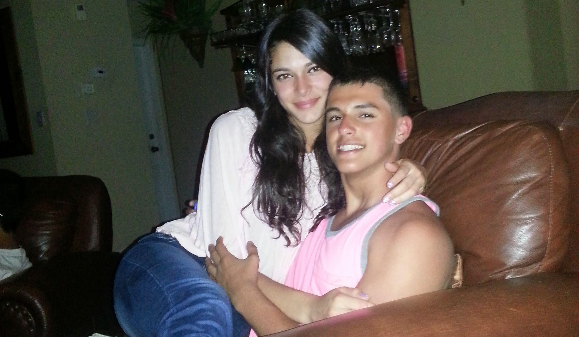 Hero Slideshow Image 1