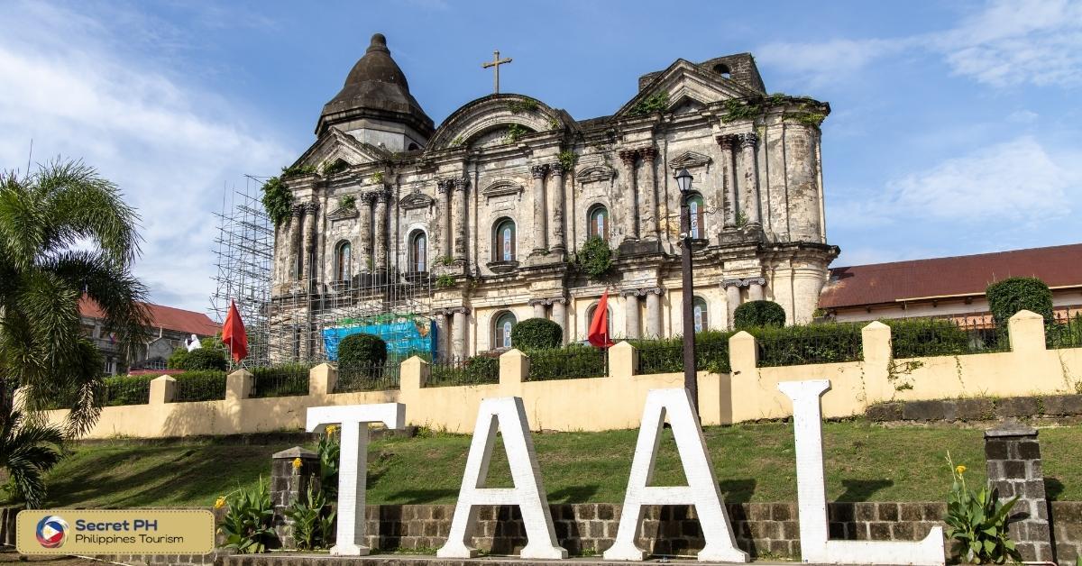 The Wedding Website of aj catapat and rachele carolino