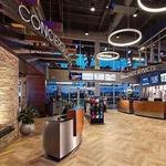 Top Golf