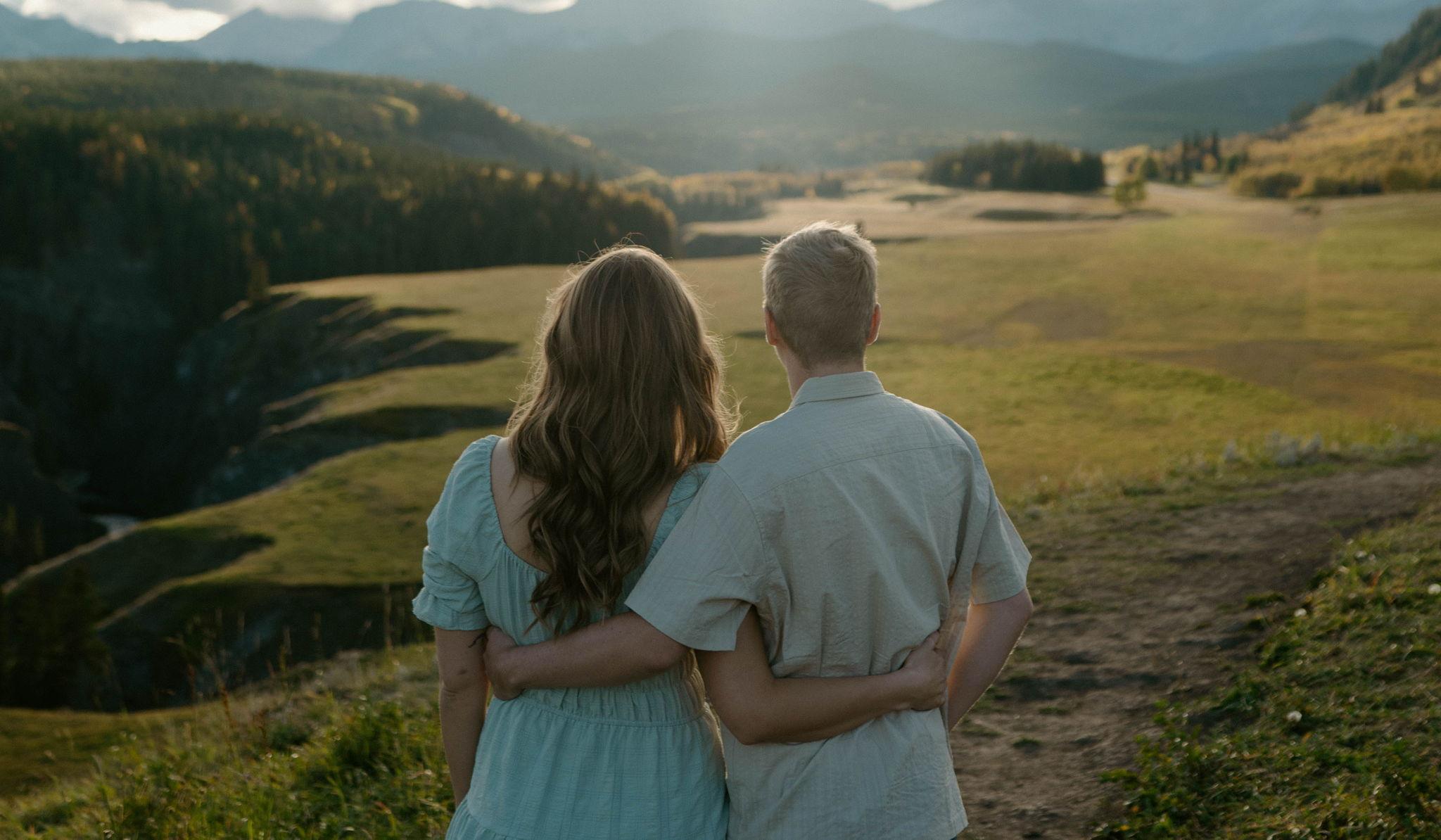 Hero Slideshow Image 0