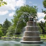 Goodale Park