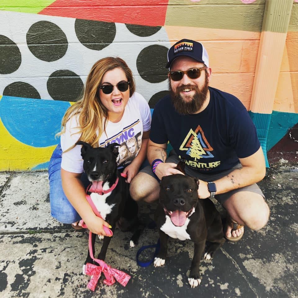 Gulch Night Market 2019