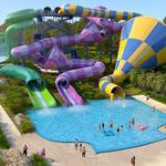Wet 'n' Wild