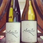 AntoLin Cellars