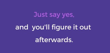 The Wedding Website of Natalie Monachelli and Cameron Mercer