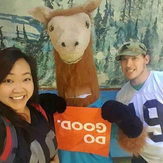 First Questival