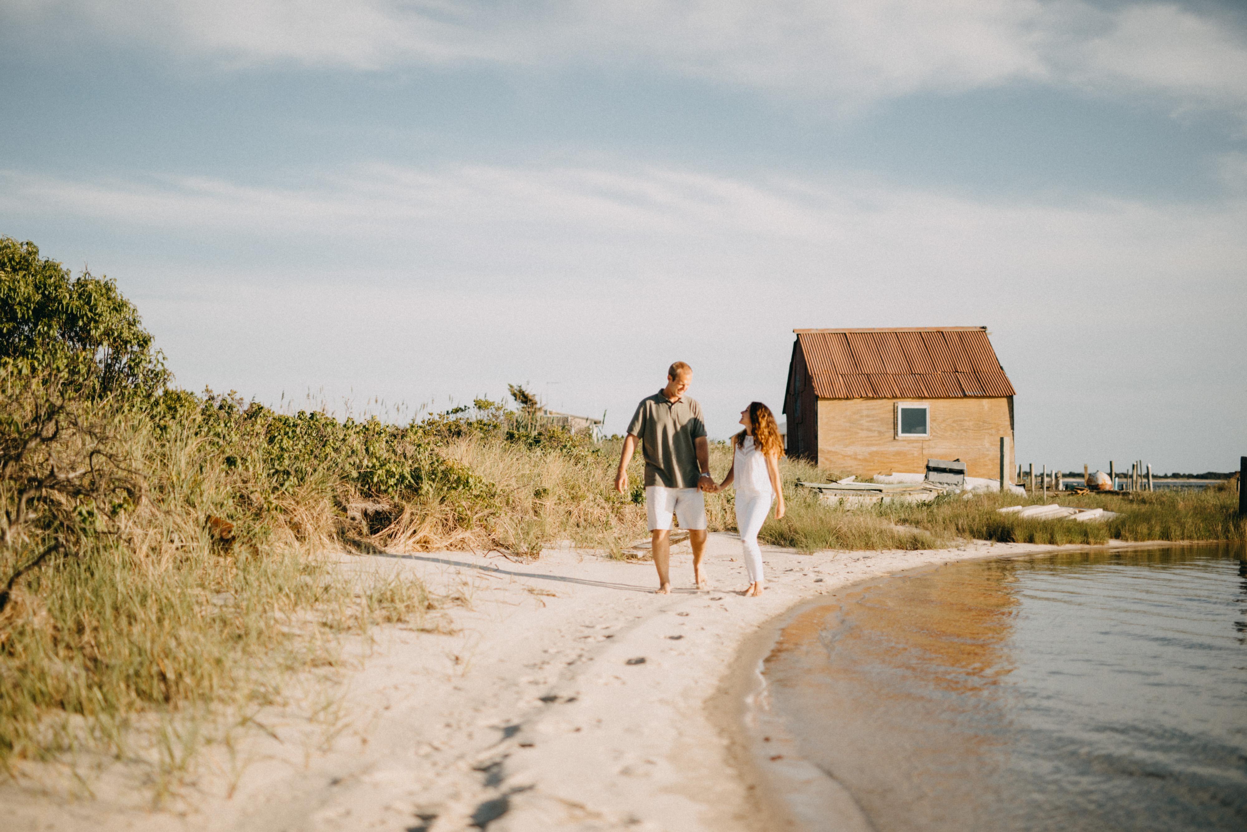 The Wedding Website of Gabrielle Atten and Matthew Henriksen
