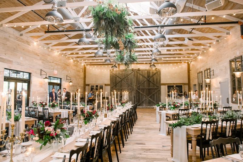 The Wedding Website of Codi Regan and Connor Mustakas