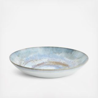 Costa Azul Pasta Bowl, Set of 2