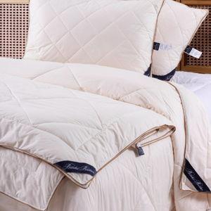 Brooks Brothers - Wool Pillow / Almohada de lana