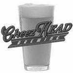 CheezHead Brewing