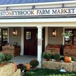 Stoneybrook Farm Market