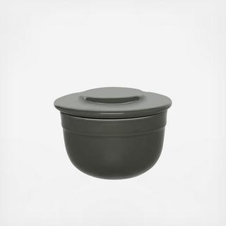 HR Collection Butter Pot