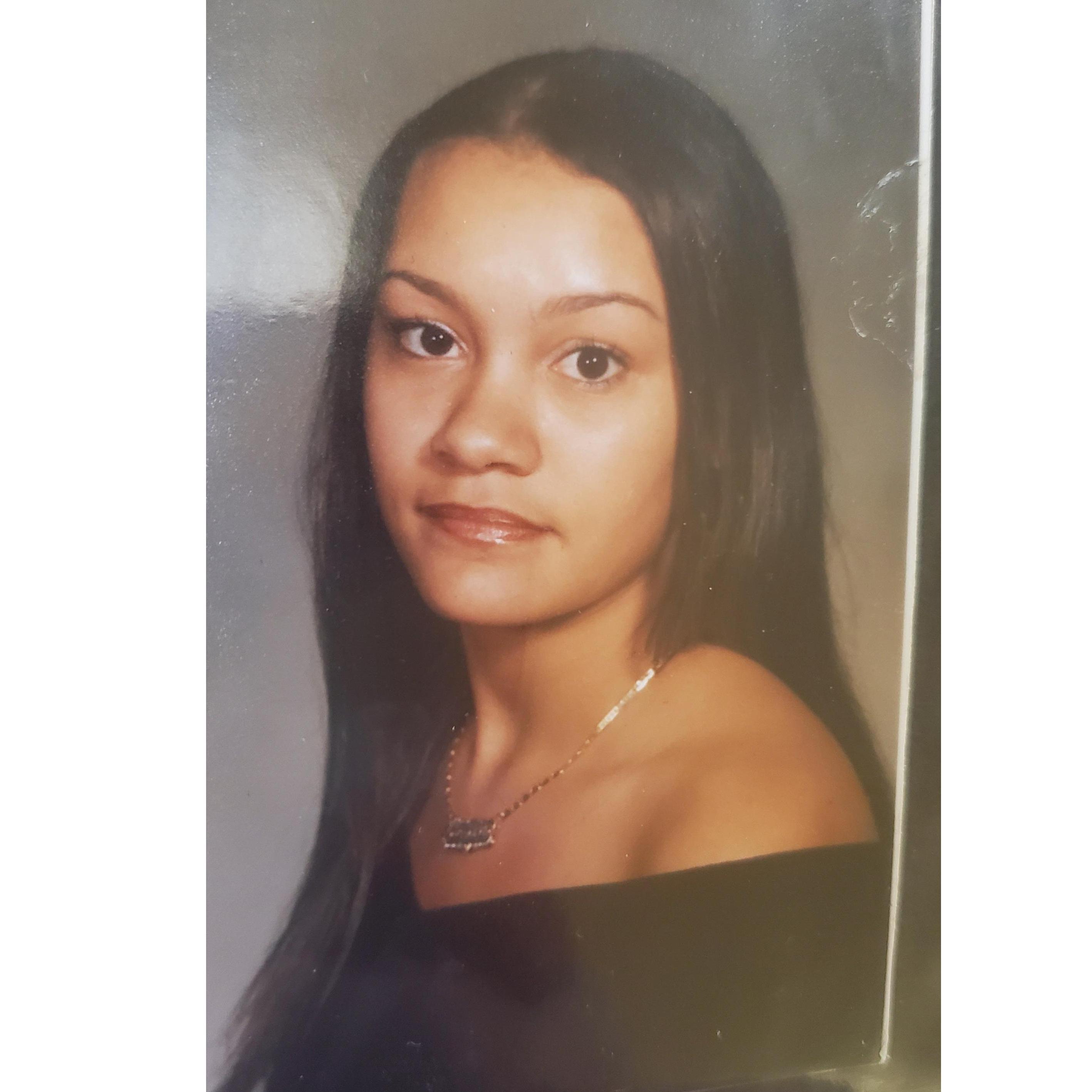 HS Graduate, 2004