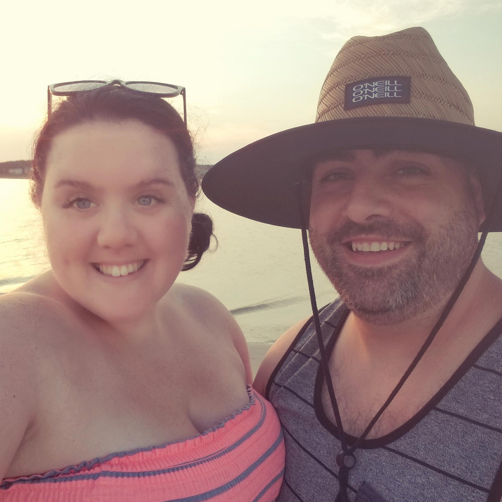 Provincetown 2018