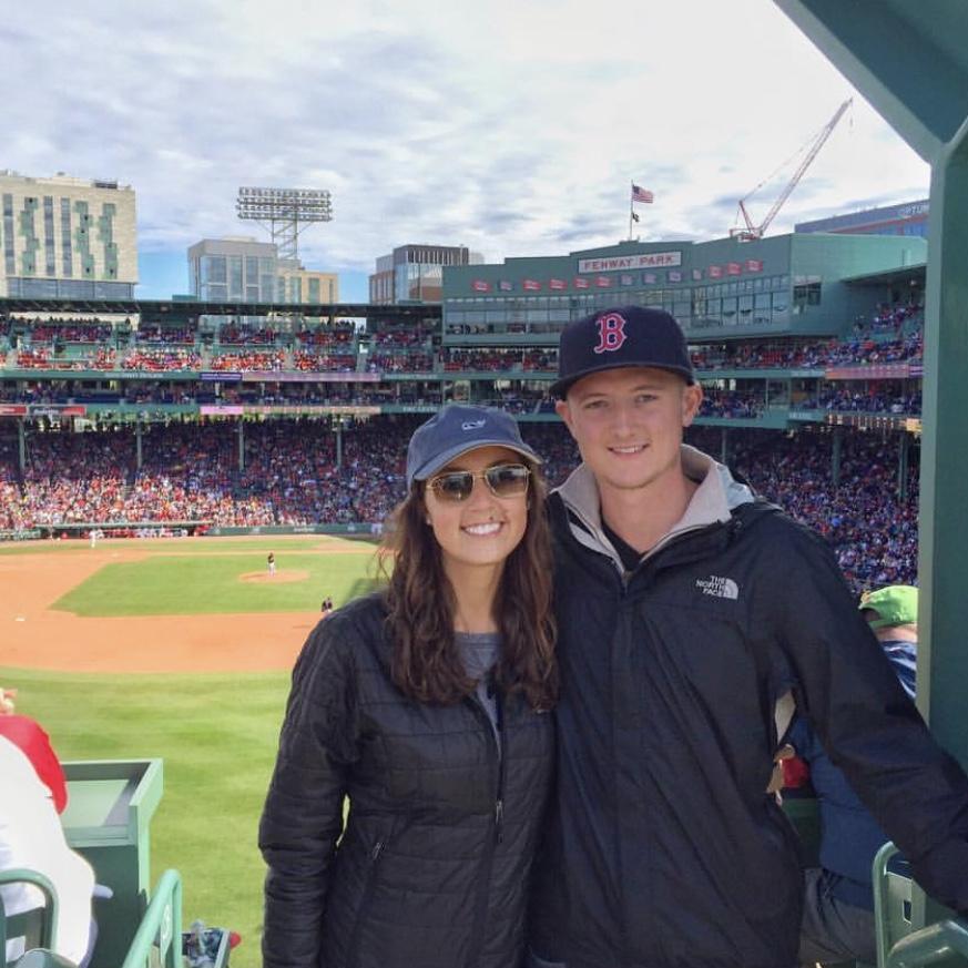 Red Sox