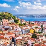 Lisbon