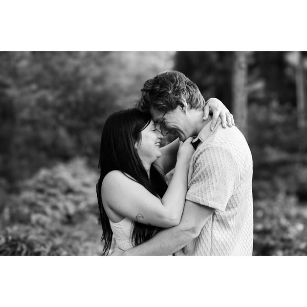 Madison Simms and Phil Frenkel's Wedding Website
