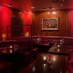 Bar & Restaurant Recommendations