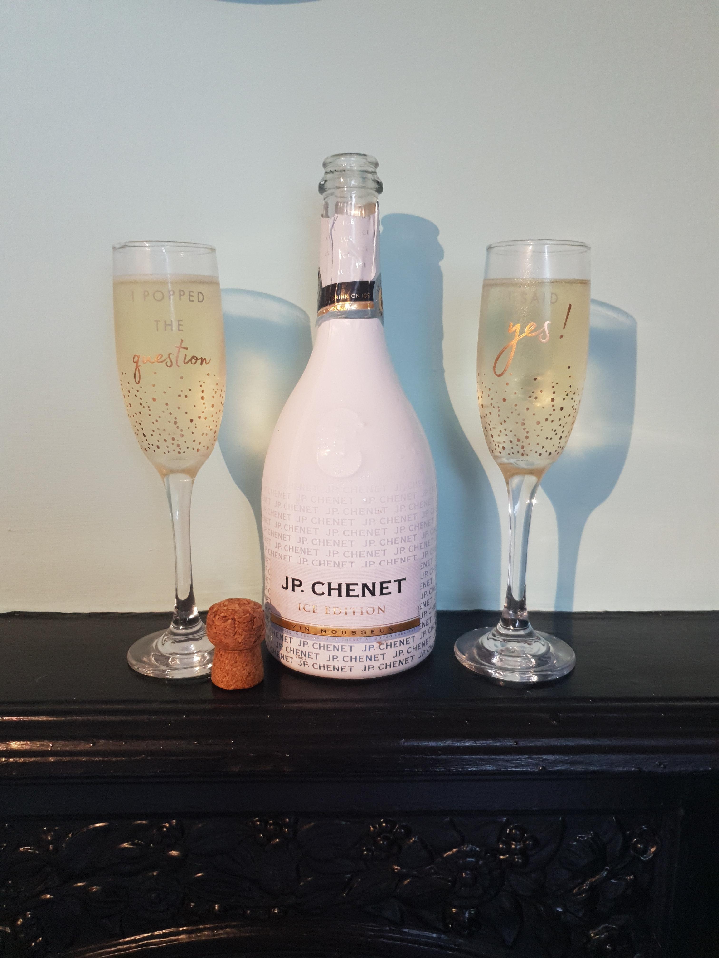 The Wedding Website of Phil Walker and Laura Middleton