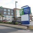 Holiday Inn Express