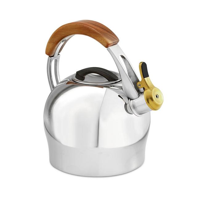 Namb� Boon Tea Kettle