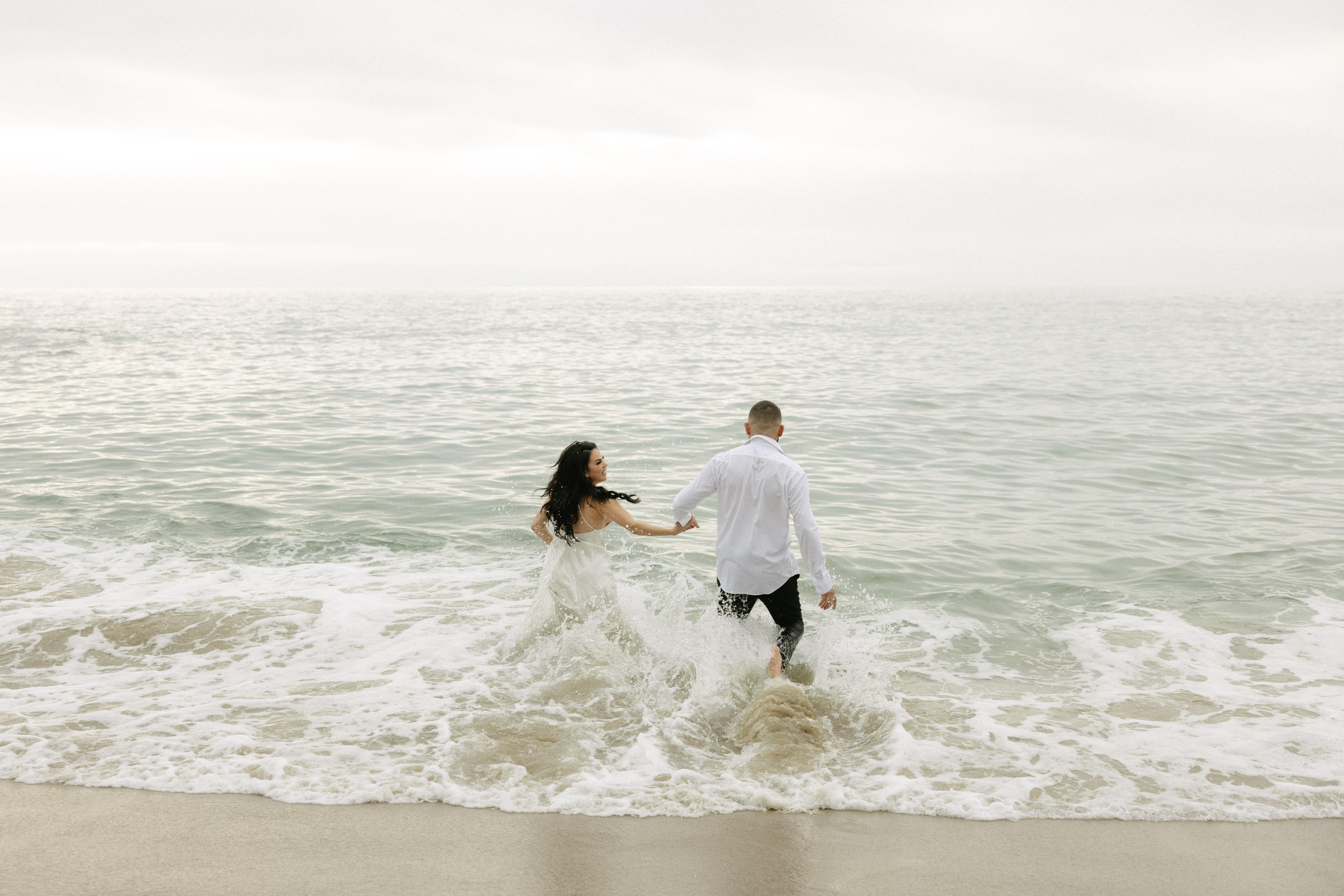 The Wedding Website of Lissette Molina and Jaime Morales