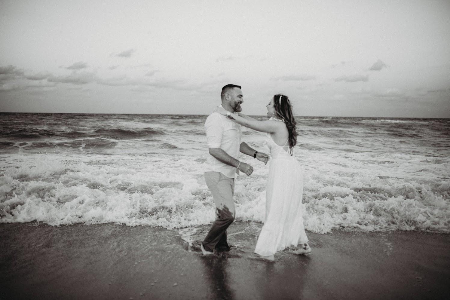 The Wedding Website of Stacy Fleming and Juan Lobon