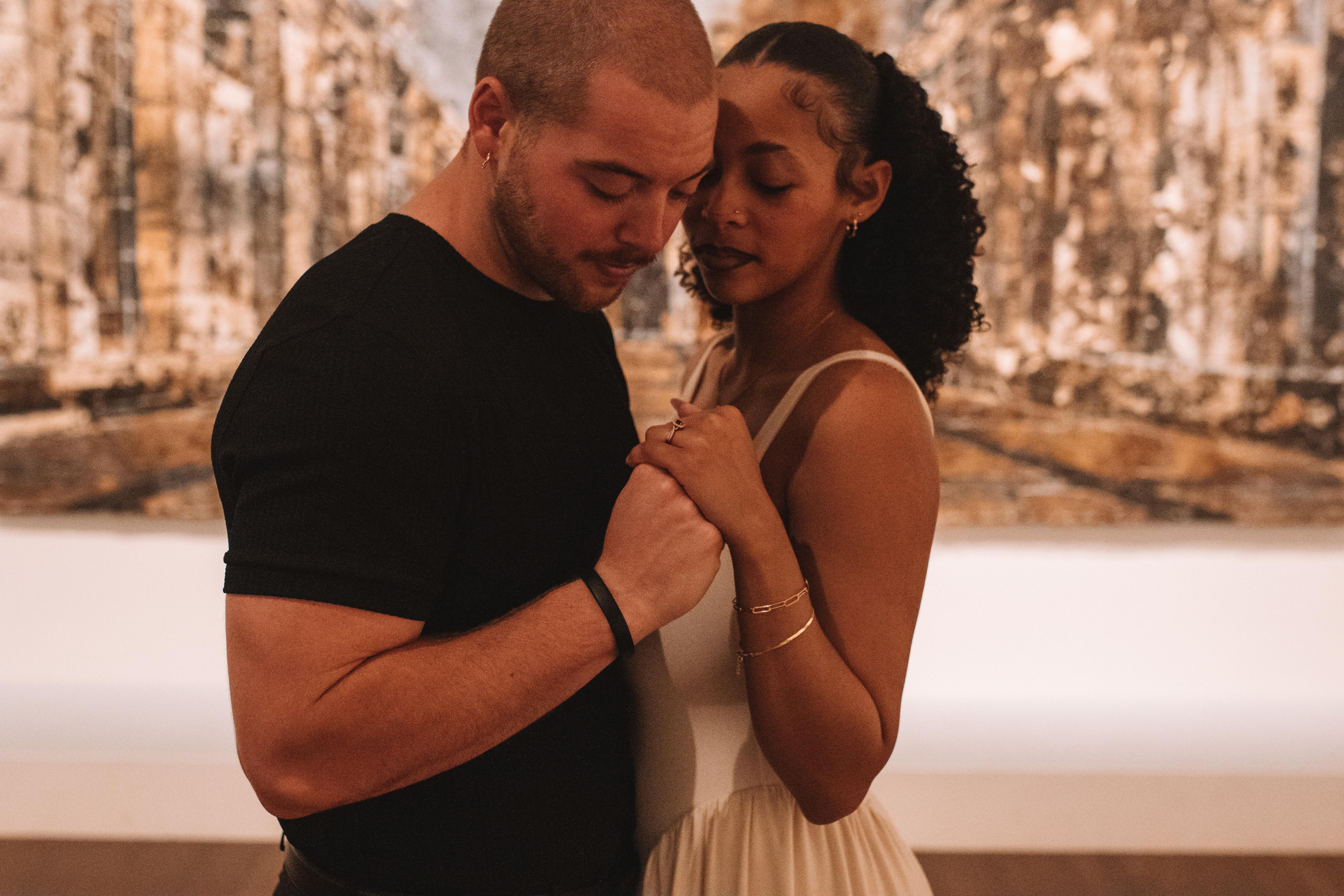 7ae0295f-8d56-4945-8d1c-847e2fcdfac1