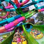 Aquatica Orlando
